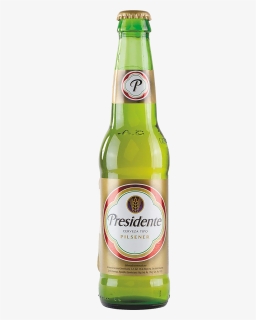 Presidente - Presidente Beer, HD Png Download, Transparent PNG