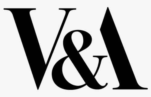 Victoria And Albert Logo, HD Png Download, Transparent PNG