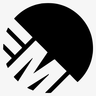 Emi Records Ltd Logo, HD Png Download, Transparent PNG