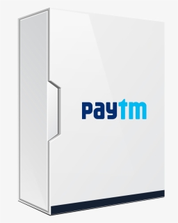 Paytm Payment Gateway Module For Cs-cart - Paytm, HD Png Download, Transparent PNG