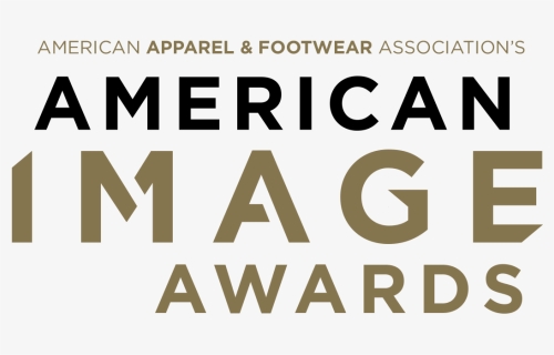 American Apparel And Footwear Association S American - Oval, HD Png Download, Transparent PNG