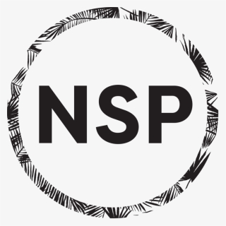 Nashville Sound Panels - Nspcc Pants, HD Png Download, Transparent PNG