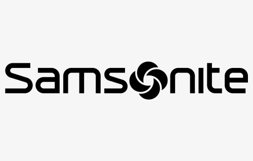 Samsonite, HD Png Download, Transparent PNG