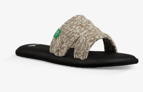 sanuk slippers