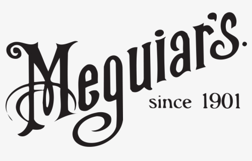 Meguiar S Universal Mold Release Wax Wax , Png Download - Graphic Design, Transparent Png, Transparent PNG