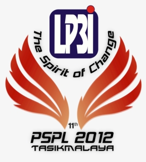 Transparent Logo Lp3i Png - Emblem, Png Download, Transparent PNG