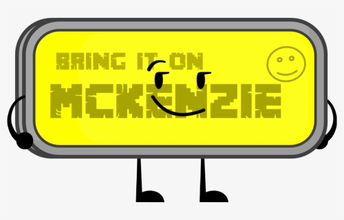 Sign, HD Png Download, Transparent PNG