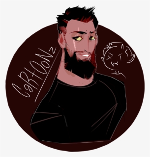 Illustration, HD Png Download, Transparent PNG