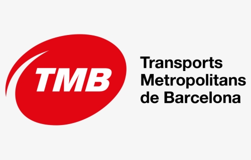 Ferrocarrils Metropolitans De Barcelona, HD Png Download, Transparent PNG