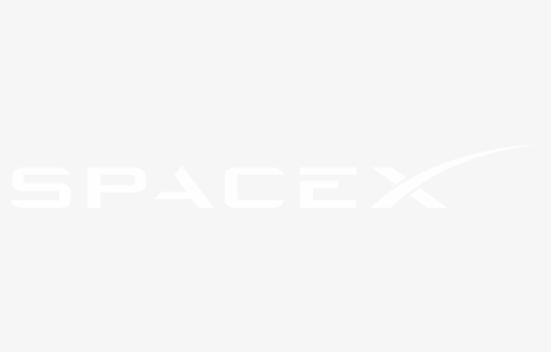 Spacex, HD Png Download, Transparent PNG