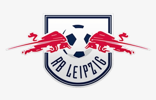 Rb Leipzig Logo Png, Transparent Png, Transparent PNG
