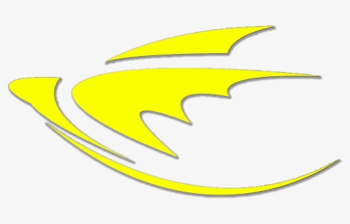 Emblem, HD Png Download, Transparent PNG