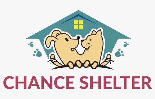 No Kill Shelter Surprise, Arizona - Cartoon, HD Png Download, Transparent PNG