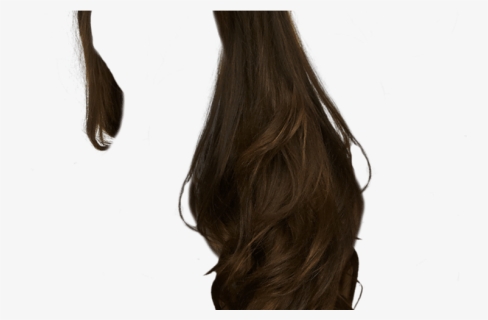 Hair Png Web Icons Png - Hair Extensions Png, Transparent Png, Transparent PNG