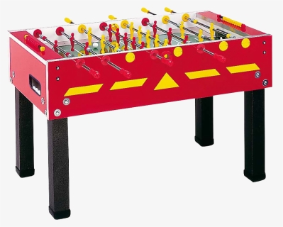 Table Football, HD Png Download, Transparent PNG