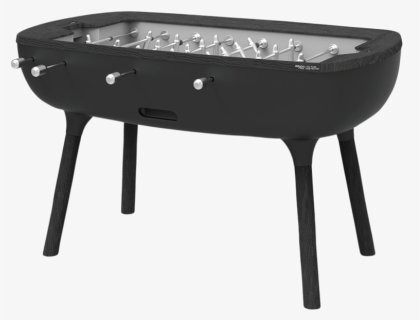 Pure Foosball Table - Toulet Pure, HD Png Download, Transparent PNG