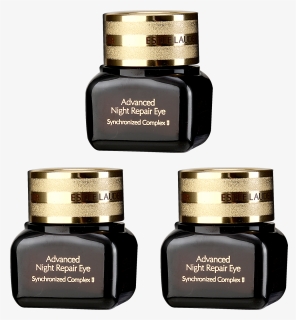 Estée Lauder Anr Eye Brightening Set - Cosmetics, HD Png Download, Transparent PNG