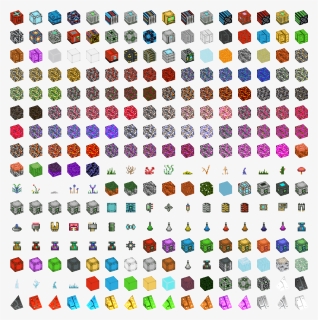 16 X 16 Png Icons - Livestock Word Search, Transparent Png, Transparent PNG