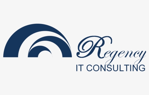 Transparent Consulting Icon Png - Elise Ryan, Png Download, Transparent PNG