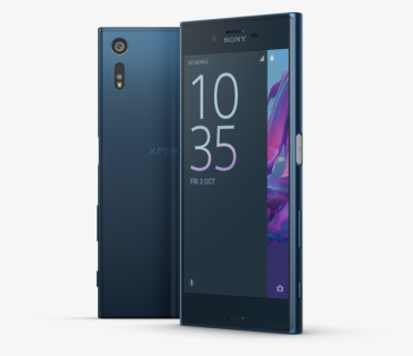 Sony Xperia F8331, HD Png Download, Transparent PNG