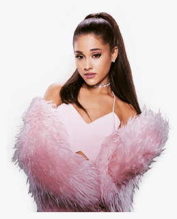 Ariana Grande Scream Queens Png , Png Download - Pete Davidson Ariana Grande, Transparent Png, Transparent PNG