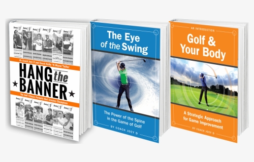 Free Golf Fitness E-books - Smoking Area This Way, HD Png Download, Transparent PNG