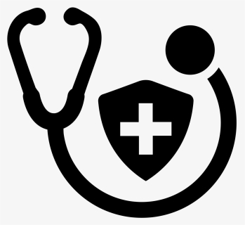 Health Icons , Png Download - Health Care Icon Png, Transparent Png, Transparent PNG