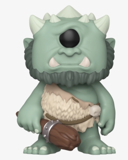 Cartoon, HD Png Download, Transparent PNG