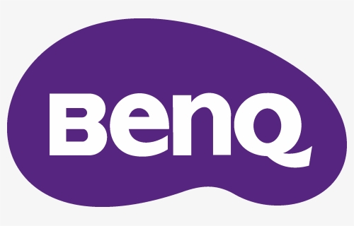 Benq Logo Png, Transparent Png, Transparent PNG