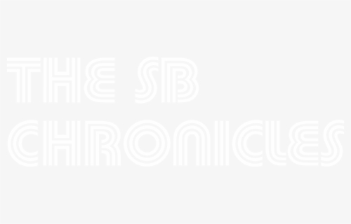 Nike Sb Chronicles Vol - Graphic Design, HD Png Download, Transparent PNG