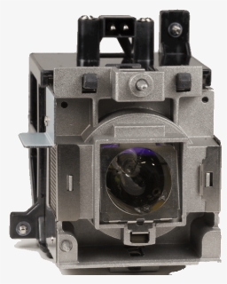 Sh940 - Reflex Camera, HD Png Download, Transparent PNG