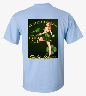 Sulli Png , Png Download - Active Shirt, Transparent Png, Transparent PNG