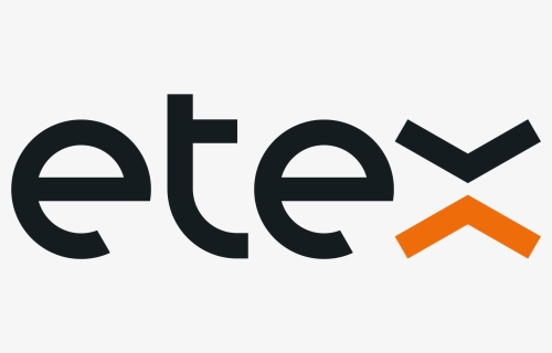 Etex Group, HD Png Download, Transparent PNG