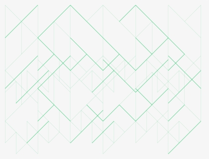 Triangle, HD Png Download, Transparent PNG
