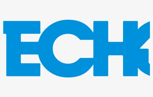 Logo De Techo, HD Png Download, Transparent PNG