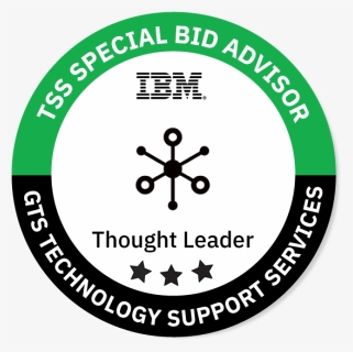 Tss Special Bid Advisor - Circle, HD Png Download, Transparent PNG