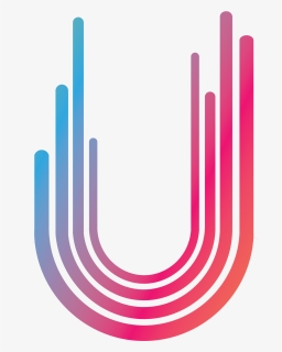 Techno , Png Download - Continentale Versicherung Logo, Transparent Png, Transparent PNG