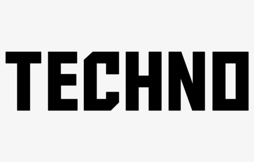 Car Fonts, HD Png Download, Transparent PNG