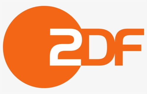Thomas Cook Group Tjaereborg Zdf - Logo Zdf, HD Png Download, Transparent PNG