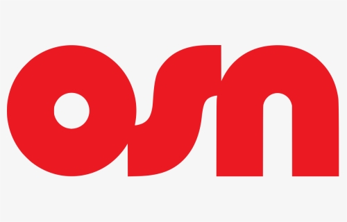 Osn Logo, HD Png Download, Transparent PNG
