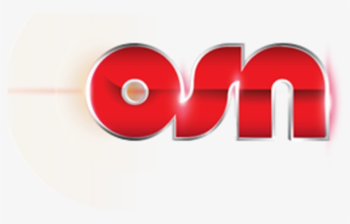 Thumb Image - Osn, HD Png Download, Transparent PNG