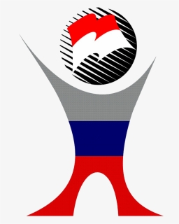 Thumb Image - Logo Olimpiade Sains Png, Transparent Png, Transparent PNG