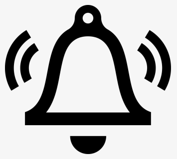 Call 800 303 1709 Or Request A Quote - Transparent Bell Icon, HD Png Download, Transparent PNG
