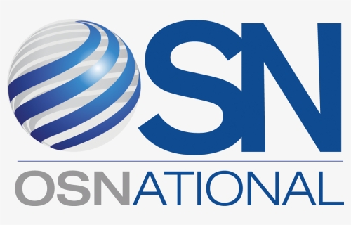 Os National Logo, HD Png Download, Transparent PNG