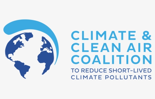 Climate And Clean Air Coalition Oil And Gas, HD Png Download, Transparent PNG