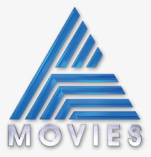Asianet Movies, HD Png Download, Transparent PNG
