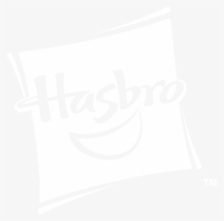 User Centered Game Design, To Enhance Play & User Satisfaction - Hasbro, HD Png Download, Transparent PNG
