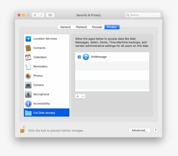 Mac System Preferences Accessibility, HD Png Download, Transparent PNG