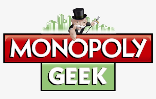 Hasbro Monopoly Deal Card Game With Exclusive Robot - Monopoly, HD Png Download, Transparent PNG