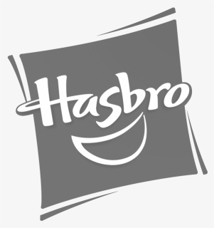 Logos Beginning With H , Png Download - Hasbro, Transparent Png, Transparent PNG